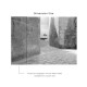 Affreschi & Affreschi | Carpe Diem | CD032